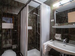 Hotel Ustaria Posta