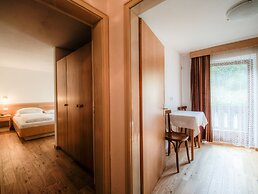 Hotel Ustaria Posta