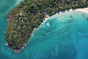 Anantara Maia Seychelles Villas