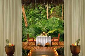 Anantara Maia Seychelles Villas