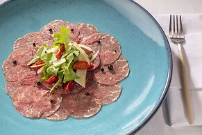 Anantara Maia Seychelles Villas