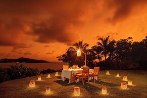 Anantara Maia Seychelles Villas