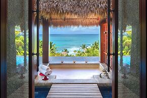 Anantara Maia Seychelles Villas