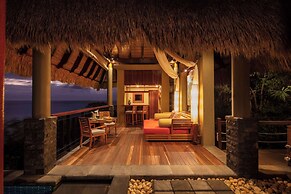 Anantara Maia Seychelles Villas