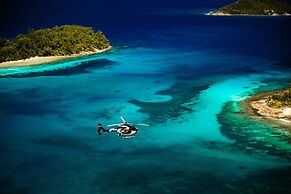 Anantara Maia Seychelles Villas