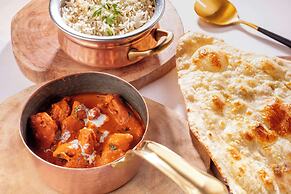 Anantara Maia Seychelles Villas