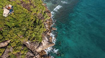 Anantara Maia Seychelles Villas