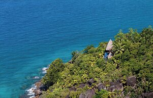 Anantara Maia Seychelles Villas