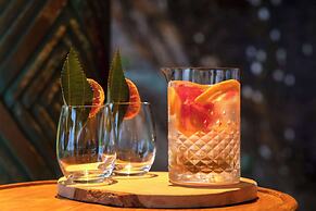 Anantara Maia Seychelles Villas