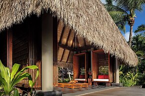 Anantara Maia Seychelles Villas