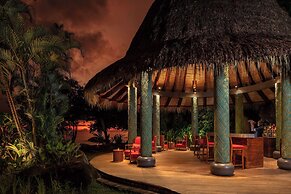 Anantara Maia Seychelles Villas