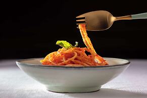 Anantara Maia Seychelles Villas