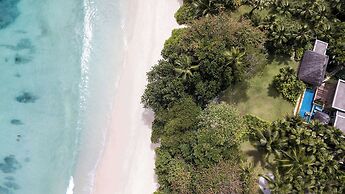 Anantara Maia Seychelles Villas