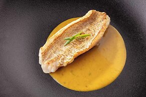 Anantara Maia Seychelles Villas