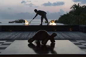 Anantara Maia Seychelles Villas
