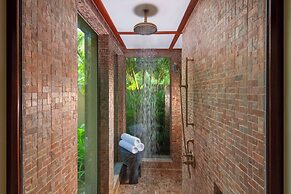 Anantara Maia Seychelles Villas