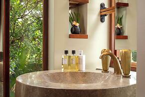 Anantara Maia Seychelles Villas