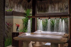 Anantara Maia Seychelles Villas