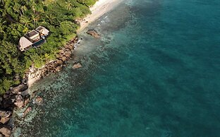 Anantara Maia Seychelles Villas