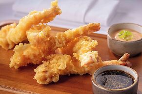 Anantara Maia Seychelles Villas