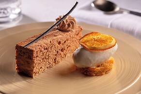 Anantara Maia Seychelles Villas