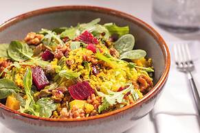 Anantara Maia Seychelles Villas