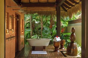 Anantara Maia Seychelles Villas