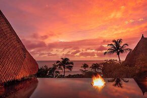 Anantara Maia Seychelles Villas