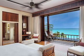 Anantara Maia Seychelles Villas
