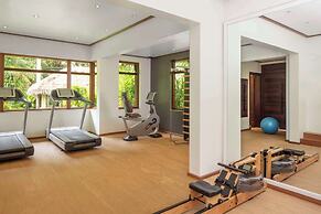 Anantara Maia Seychelles Villas