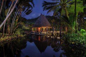 Anantara Maia Seychelles Villas