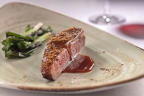 Anantara Maia Seychelles Villas