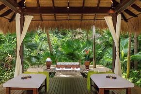 Anantara Maia Seychelles Villas