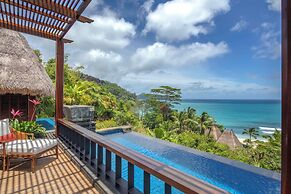 Anantara Maia Seychelles Villas