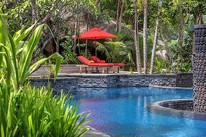 Anantara Maia Seychelles Villas