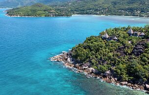 Anantara Maia Seychelles Villas