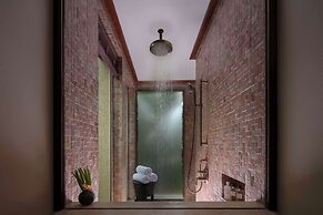 Anantara Maia Seychelles Villas