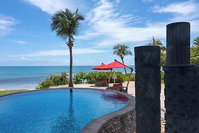 Anantara Maia Seychelles Villas