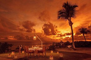 Anantara Maia Seychelles Villas