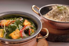 Anantara Maia Seychelles Villas