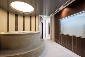 Clarion Congress Hotel Olomouc