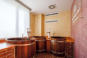 Clarion Congress Hotel Olomouc