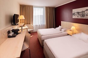 Clarion Congress Hotel Olomouc