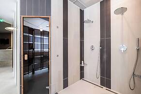 Clarion Congress Hotel Olomouc
