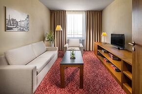 Clarion Congress Hotel Olomouc