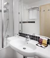 Clarion Congress Hotel Olomouc