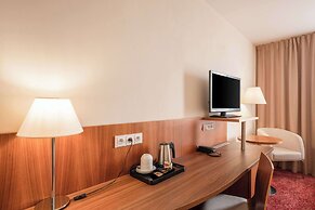 Clarion Congress Hotel Olomouc