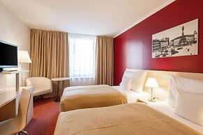 Clarion Congress Hotel Olomouc