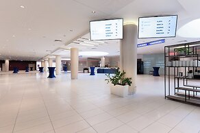 Clarion Congress Hotel Olomouc