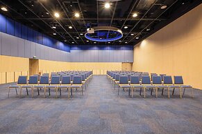 Clarion Congress Hotel Olomouc